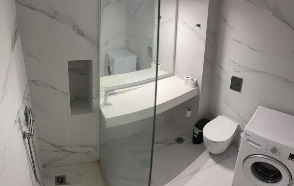 Downtown City Apartment أثينا المظهر الخارجي الصورة