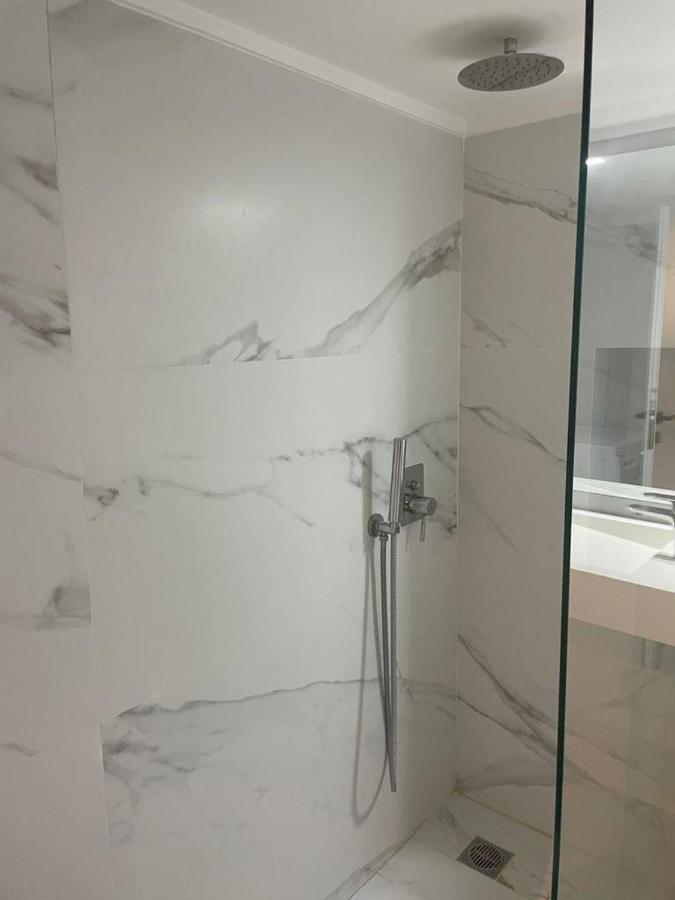 Downtown City Apartment أثينا المظهر الخارجي الصورة